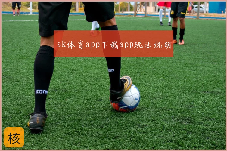 sk体育app下载app玩法说明