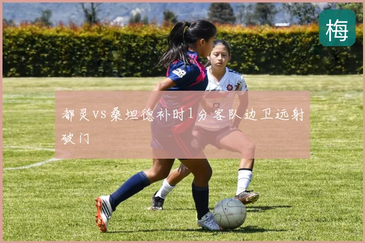 都灵vs桑坦德补时1分客队边卫远射破门